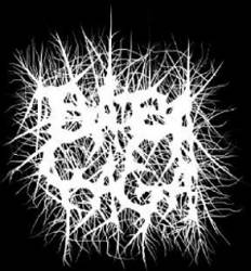 logo Baba Yaga (USA-2)